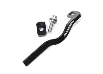 Campagnolo Chain Guard FD-SR103