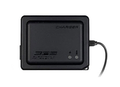 Campagnolo EPS Battery Charger Kit