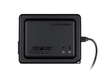 Campagnolo EPS Battery Charger Kit