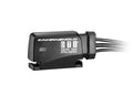 Campagnolo EPS Interface