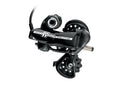 Campagnolo Athena 11S EPS Rear Derailleur