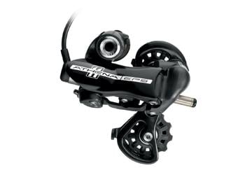 Campagnolo Athena 11S EPS Rear Derailleur