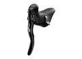 Campagnolo Athena EPS 11 Speed Ergopower Levers