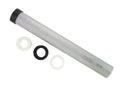 VAR Crown race setting tool set DR-14700