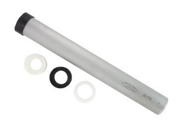 VAR Crown race setting tool set DR-14700