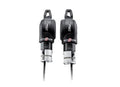 Campagnolo Record EPS Bar End Controls 
