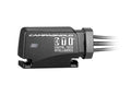 Campagnolo EPS Record  DTI TT Interface 