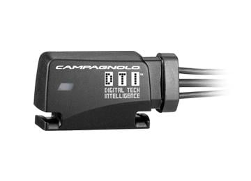 Campagnolo EPS Record  DTI TT Interface 