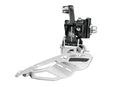 Campagnolo Athena Front Derailleur 3X11