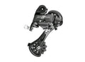 Campagnolo Athena Rear Derailleur 3X11