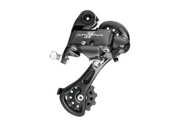 Campagnolo Athena Rear Derailleur 3X11