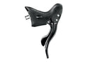 Campagnolo Athena Ergopower Controls 3X11