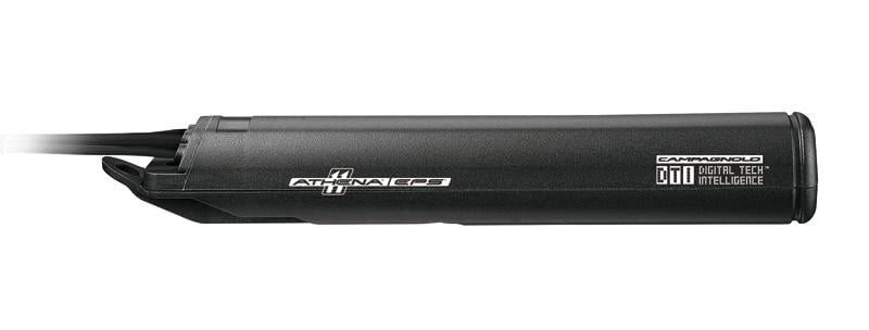 Campagnolo EPS V2 Power Unit