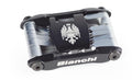Bianchi Multi Mini Tool 19x1 Combo Set