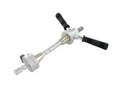 VAR Headset and bearing cup press DR-03500