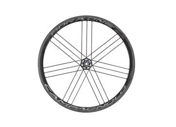 Campagnolo Bora One 35 Dark Lable Tubular