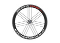Campagnolo Bora One 50 Tublar