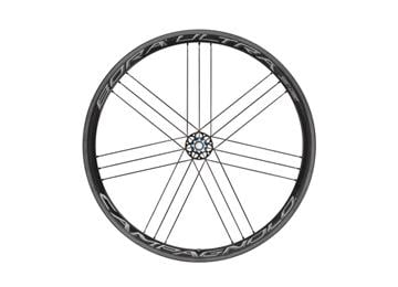Campagnolo Bora Ultra 35 Dark Lable Tubular