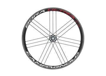 Campagnolo Bora Ultra 35 Tublar