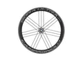 Campagnolo Bora Ultra 50 Dark Lable Tubular