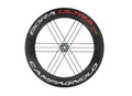 Campagnolo Bora Ultra 80 Tublar