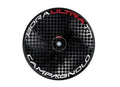 Campagnolo Bora Ultra TT Wheel