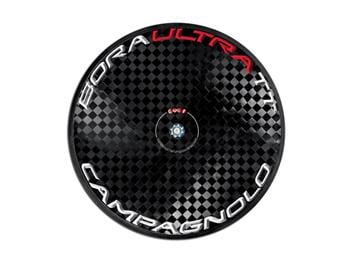 Campagnolo Bora Ultra TT Wheel