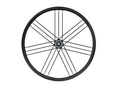 Campagnolo Shamal Mille Alloy Clincher