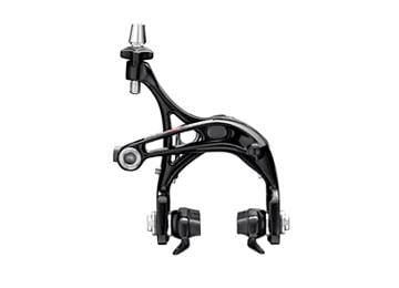 Campagnolo Super Record 11s Brakeset