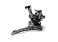 Campagnolo Super Record 11s Front Derailleur