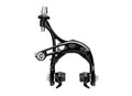 Campagnolo Record 11s Brakeset