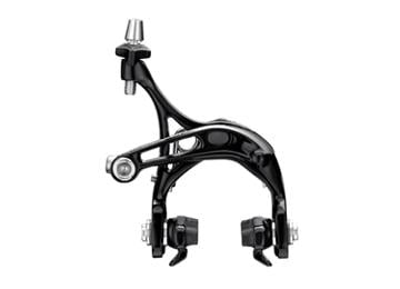 Campagnolo Record 11s Brakeset
