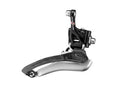Campagnolo Record 11s Front Deraillurs