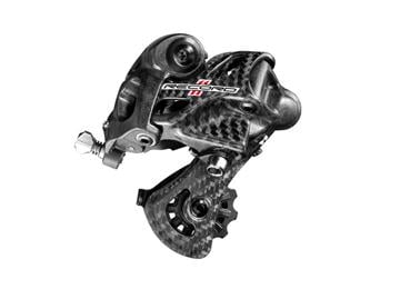 Campagnolo Record 11s Rear Deraillurs