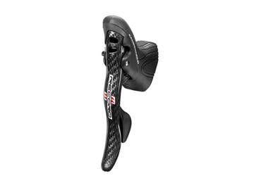 Campagnolo Record 11s Ergopower Controls