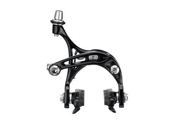 Campagnolo Chorus 11s Brakeset