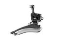 Campagnolo Chorus 11s Front Derailleur