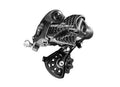 Campagnolo Chorus 11s Rear Derailleur