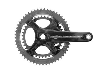 Campagnolo Chorus 11s Crankset