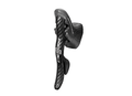 Campagnolo Chorus 11s Ergopowr controls
