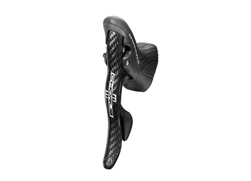 Campagnolo Chorus 11s Ergopowr controls