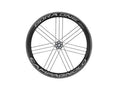 Campagnolo Bora One 50 Dark Lable Tubular
