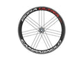 Campagnolo Bora Ultra 50 Clincher