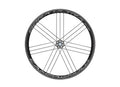 Campagnolo Bora Ultra 35 Dark Label Clincher