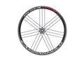 Campagnolo Bora One 35 Clincher