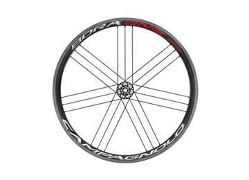 Campagnolo Bora One 35 Clincher