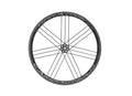 Campagnolo Bora One 35 Dark Label Clincher