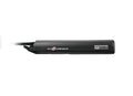 Campagnolo Super Record EPS V2 Power Unit