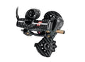Campagnolo Super Record EPS Rear Derailleur