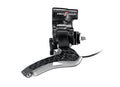 Campagnolo Super Record EPS Front Derailleur